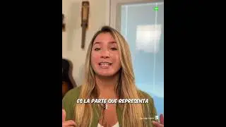 Norbert | Making of: Micaela Carballo, compositora | YA en cines
