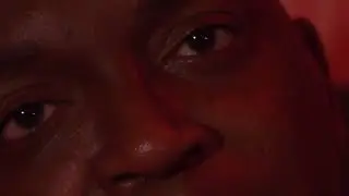 (Official video) Like A Virgin with intro   Ronnue