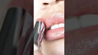 Kosas Wet Stick Moisturizing Sheer Lipstick #kosas #lipstick #makeup