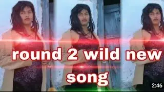 ARE MAIYA SONG | @Round2World #round2world @R2w