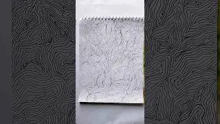 Mind Relaxing Art ✨