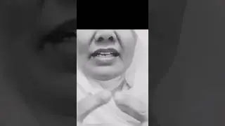 الغنه المفخمه والغنه المرققه