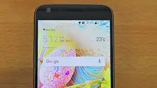 LG G5 - Battery Life is Good! (4K)