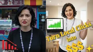 Local SEO Tricks in 2026 to Optimize for AI & Bring Profitable Leads