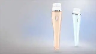 Philips Visapure - Productvideo