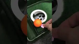 Do I need to get a new ball marker? #golfballmarker #ballmarker