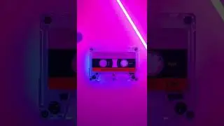 80s and 90s rock music #dj #remix #music #iconicmusic #classicrock #80sand90sballads #80sclassics