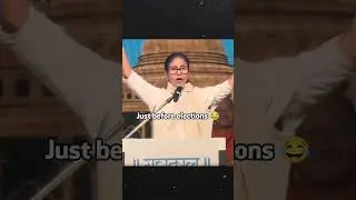 Seasonal Faith, Permanent Politics: Mamata Banerjee&rsquo;s Double Standards