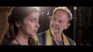 MIIRAI HINDI SOUTH NEW MOVIE 2025 ,NEW BANGER MOVIE