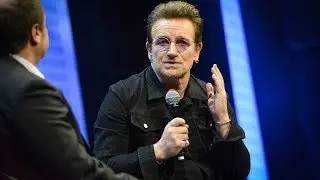 Bono: 