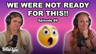 Shipping a Chameleon & Caring for Reptiles While Sick | Episode 89