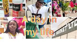 LOTS OF  NEW HOUSE PURCHASE// LOTS OF ERRANDS/HOME MAKING VIDEO/ KENYAN YOU TUBER @evenduku 