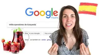 Google's Most Asked Questions About SPAIN 🇪🇸