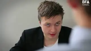 Konflikter med kolleger - til butiksansatte