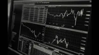 inversiones sabias riqueza asegurada - Educaci&oacute;n Financiera y negocios