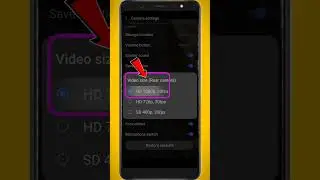 Smoothic Trick 🔥 Editing को Ultra Smooth कैसे करें? Smoothic Secret Tip 😍 आपकी Editing बदल देगा!