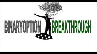Binary Options Strategy 2016 for MT4 - No Indicator Needed