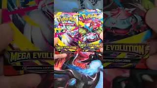 How I get Pokemon Cards at MSRP in 2025 #PhantasmalFlames #pokemon #pokemoncards #fyp #noscalpers