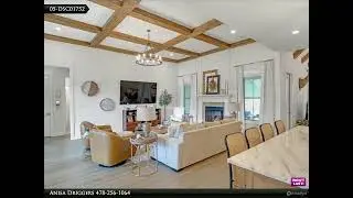 Absolutely stunning Home in great location!