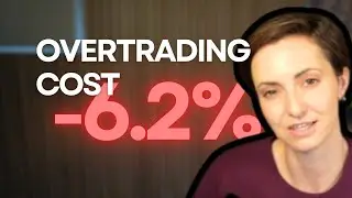 Why doing nothing is often the correct decision in investing