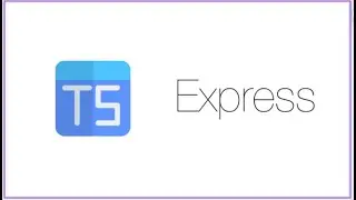 🚀 Setting Up TypeScript with Node.js and Express (2023) - Complete Guide