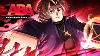 [ABA] Kirei Sneaks/Showcase