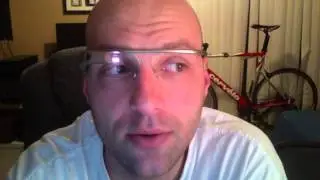 #GGEE Video 6: Possibilities of Google Glass & Evernote