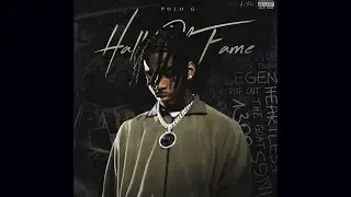 [FREE] Polo G Type Beat 