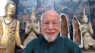 Gemini..Weekly Horoscope 17th to 23rd July 2022.