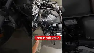 Honda Highness CB 350 2023 model 4 newupdates with e20 fuel #shorts #highness #cb350 #dasautomotive