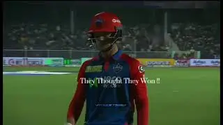 DC Winning Whatsapp Status Edit 🥶 || Delhi Capital Win Status Edit 🔥 || @gtgvrgbr