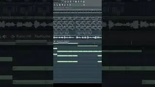 Prototype Lagu Damaikan hatimu #originalsong #damaikanhatimu