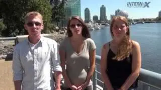 INTERNeX HiGHLIGHTS - July 2014
