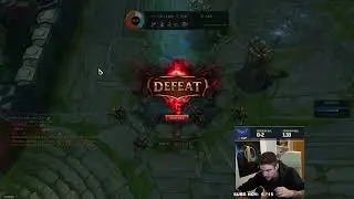 ODIO MI VIDAAAAAAAAAA I Clips de &Aacute;lvaro Storm