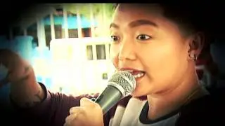 TONIGHT with Boy Abunda October 16, 2015 Teaser