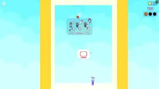 retrobowl26.org Basket Battle - EPIC BASKET BATTLE GAMEPLAY