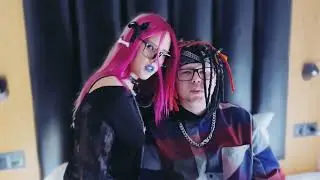 Coldrapstar - STASH (Official Music Video)