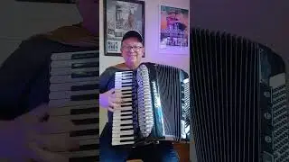 MEU RETORNO OS SERRANOS