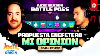 REVISANDO LA PROPUESTA DE ENEFETERO PARA EL REWORK DEL SISTEMA DE CRAFTEO