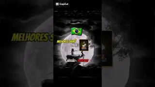 Best freestyle dress combination with free orichimaru bundle || skins vibe freestyle || #freefire