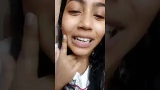 Glow In Just 1minit 😊
