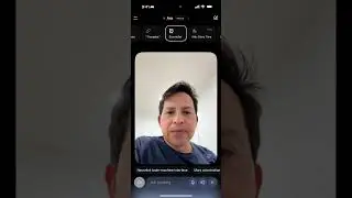 Envisioning the future behind the mind of Elon Musk an Ara Ai series with Pedro Chang