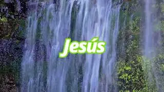 Aguas tranquilas - (Pista) - Michelle Matius