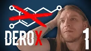 ZERO RADOŚCI Z ŻYCIA - START DOPAMIN DETOX 2026 (VLOG 1#)