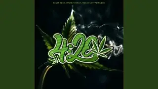 4:20