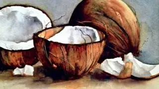 Lime in the coconut by Harry Nilsson
