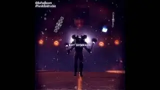Skibidi Toilet Emergence Edit || Skibidi toilet 80 || @DaFuqBoom