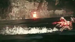 AC6 - IBIS - Hitless - From Restart - Patch 1.0