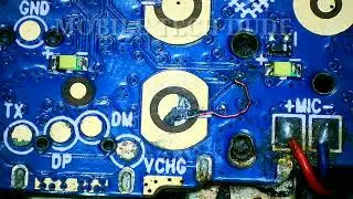 kechoda keypad * 0 # key problem solution