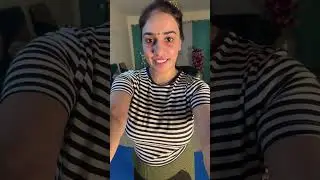 Home workout 💪🏻🥗 tummy fat loss 💪🏻#motivation #homeworkout #gym